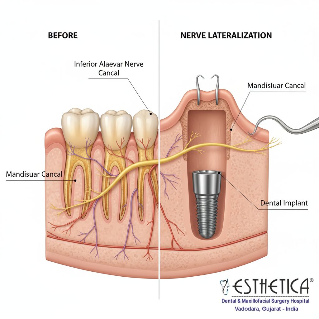 Nerve lateralization 5 Untitled design 6 October 2025 Vadodara India