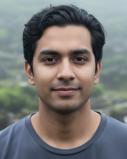 Gemini Generated Image 5cr5tg5cr5tg5cr5 November 2025 Vadodara India