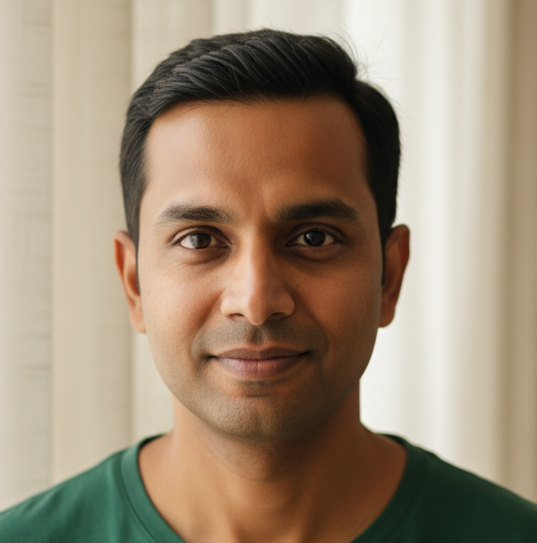 Gemini Generated Image e2plife2plife2pl November 2025 Vadodara India