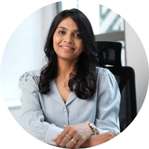 Untitled design 2 November 2025 Vadodara India