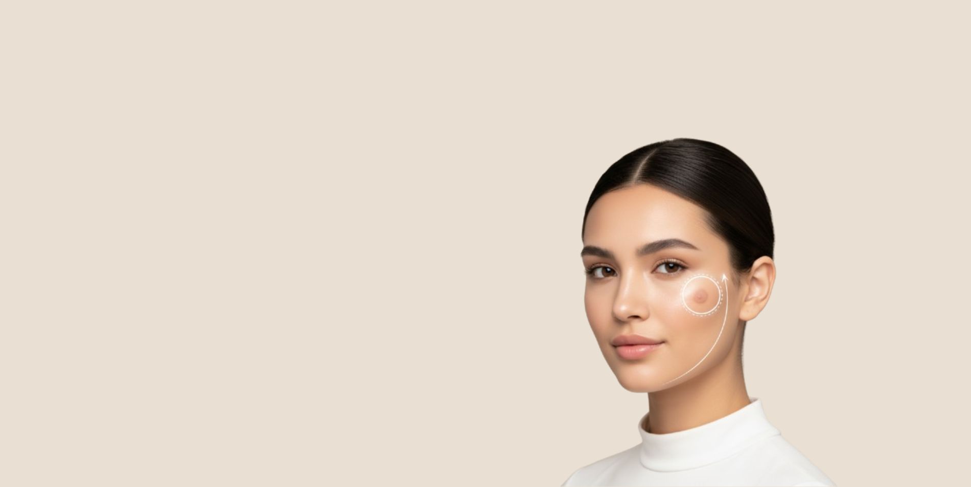 mole removal 1 November 2025 Vadodara India