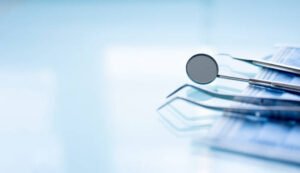 istockphoto 1357109020 612x612 1 February 2026 Vadodara India