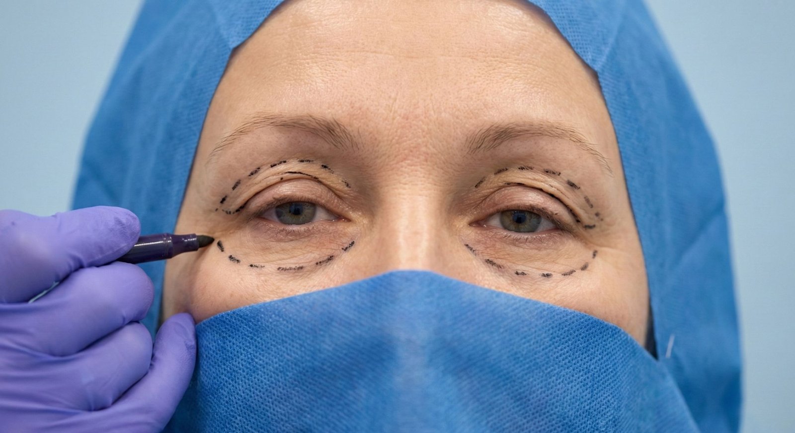 Untitled design 1 February 2026 Vadodara India