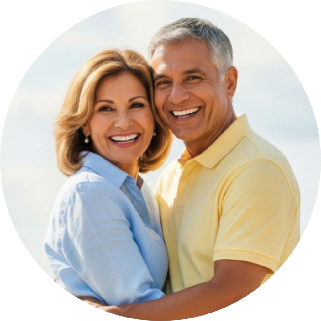 banner 3 February 2026 Vadodara India