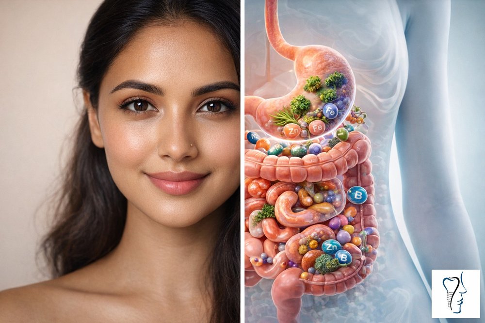 dentist in vadodara 001 February 2026 Vadodara India