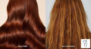 dentist in vadodara 002 1 February 2026 Vadodara India