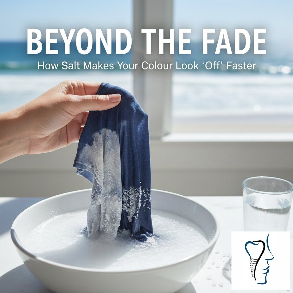 dentist in vadodara 002 February 2026 Vadodara India